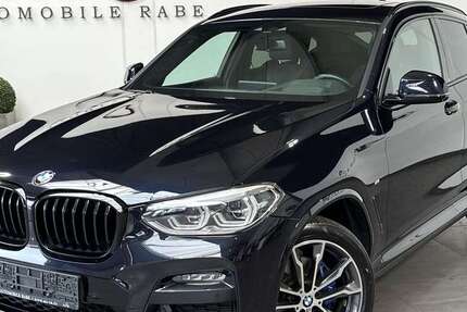 BMW X4 62.750 km 42.749 &euro; Wardenburg 26203