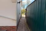Einfamilienhaus Rastede - 3 Zimmer, 84 m&sup2;, 189.000&euro; | Angebot:26335121