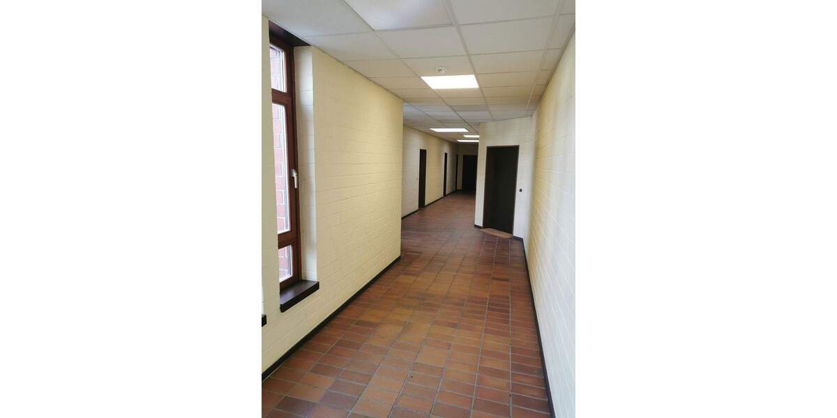 Gewerbeobjekt Delmenhorst Mitte - 1.895&euro; | Angebot:26268155