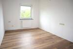 Etagenwohnung Delmenhorst Stickgras/Annenriede - 4 Zimmer, 80 m&sup2;, 770&euro; | Angebot:26930093