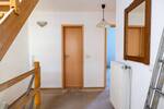 Reihenmittelhaus Ganderkesee Heide - 4 Zimmer, 98 m&sup2;, 289.000&euro; | Angebot:26862980