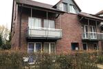 Helle 3-Zimmerwohnung in Bümmerstede - Anfragestop! zimmer