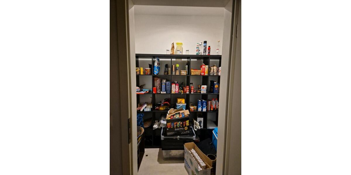 Bungalow Provisionsfrei!!! 7 zimmer