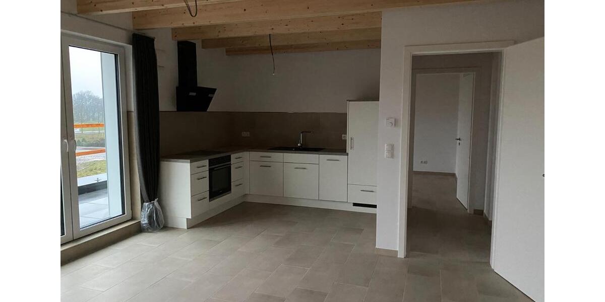 Einfamilienhaus Oldenburg Eversten - 2 Zimmer, 69 m&sup2;, 870&euro; | Angebot:26232229