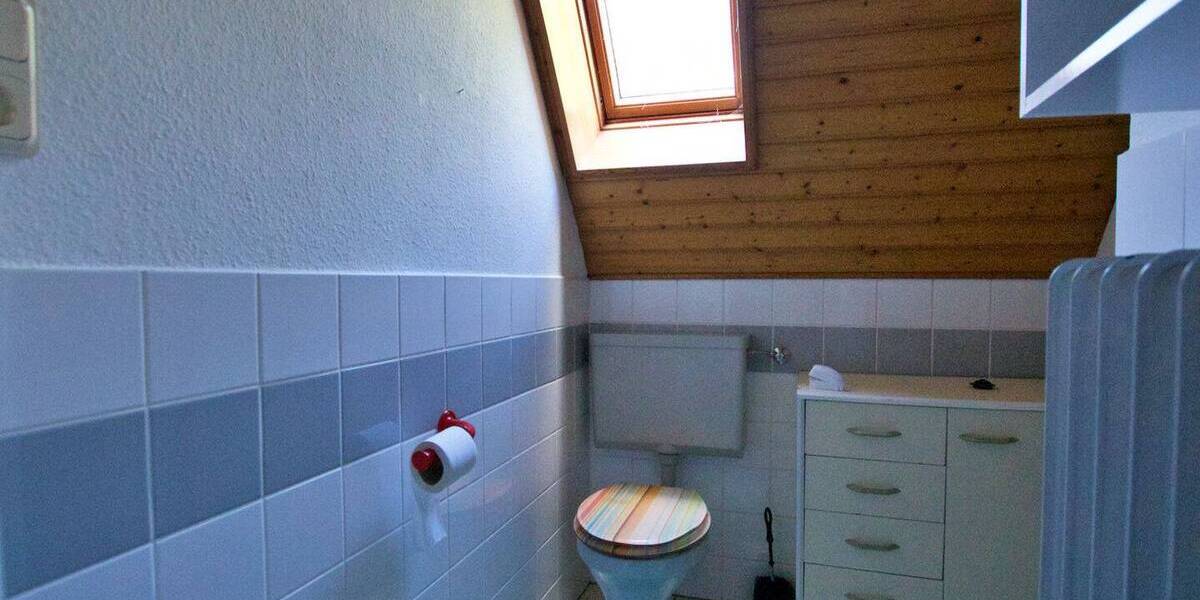 Einfamilienhaus Dötlingen - 5 Zimmer, 107 m&sup2;, 195.000&euro; | Angebot:26879729
