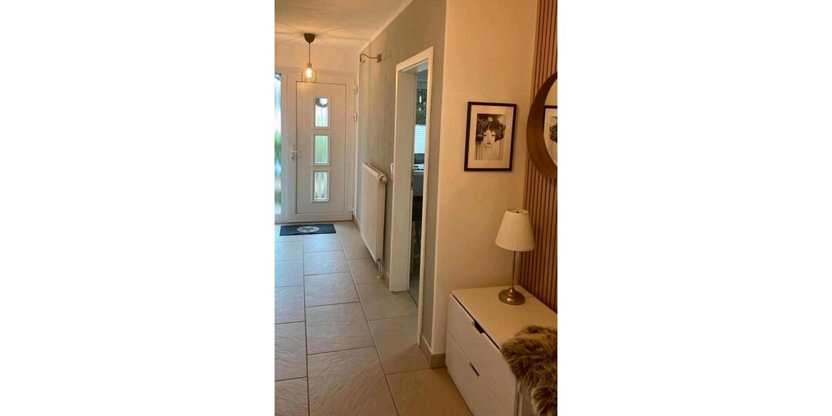 Doppelhaushälfte Rastede - 5 Zimmer, 144 m&sup2;, 495.000&euro; | Angebot:26920864