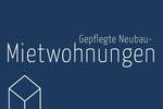 Terrassenwohnung Delmenhorst Bungerhof - 3 Zimmer, 80 m&sup2;, 850&euro; | Angebot:26835484