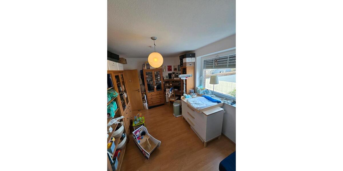 Doppelhaushälfte Edewecht - 5 Zimmer, 115 m&sup2;, 407.000&euro; | Angebot:25905373