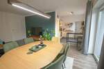 Mehrfamilienhaus, Wohnhaus Oldenburg Kreyenbrück - 1.950.000&euro; | Angebot:25692608