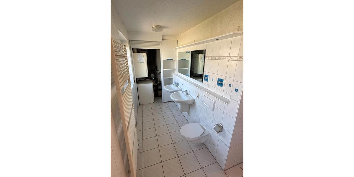 Doppelhaushälfte Rastede - 7 Zimmer, 160 m&sup2;, 435.000&euro; | Angebot:26940655