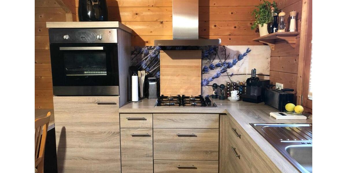 Bungalow Garrel - 1 Zimmer, 50 m&sup2;, 98.000&euro; | Angebot:26162971