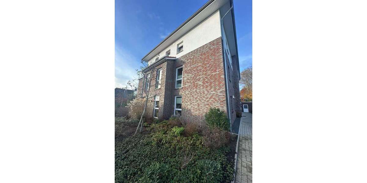 Wohnung zum Mieten in Bad Zwischenahn 700 € 61.5 m² 2 zimmer