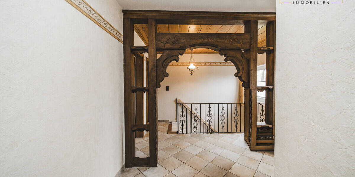 Mehrfamilienhaus, Wohnhaus Garrel - 1 Zimmer, 228 m&sup2;, 555.000&euro; | Angebot:26217998