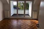 Etagenwohnung Rastede / Wahnbek Ipwege - 3 Zimmer, 63 m&sup2;, 169.000&euro; | Angebot:25683416