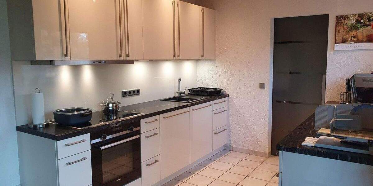 Mehrfamilienhaus, Wohnhaus Schwanewede Beckedorf - 7 Zimmer, 230 m&sup2;, 620.000&euro; | Angebot:24784486