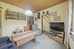 Einfamilienhaus Lemwerder Deichshausen - 6 Zimmer, 95 m&sup2;, 165.000&euro; | Angebot:25771245