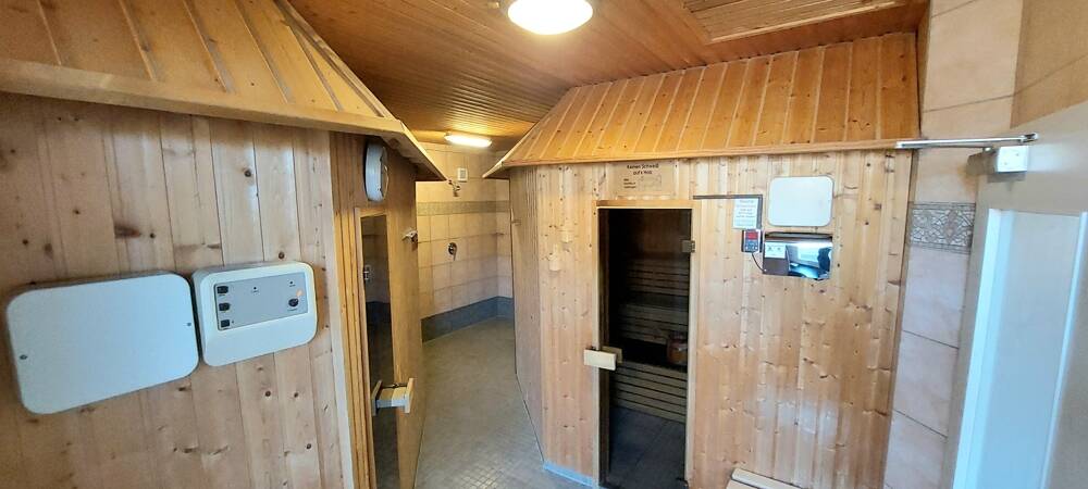 Mehrfamilienhaus, Wohnhaus Varel - 599.000&euro; | Angebot:25771972