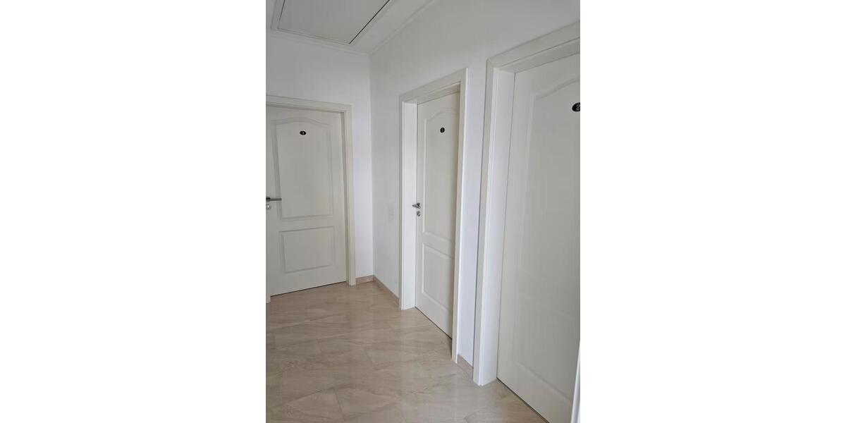 Doppelhaushälfte Rastede - 5 Zimmer, 138 m&sup2;, 1.450&euro; | Angebot:24692568