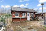 Einfamilienhaus Elsfleth Oberhammelwarden - 4 Zimmer, 92 m&sup2;, 235.000&euro; | Angebot:26867125