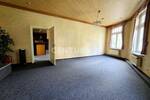 Gewerbeobjekt Varel - 229.500&euro; | Angebot:25696198