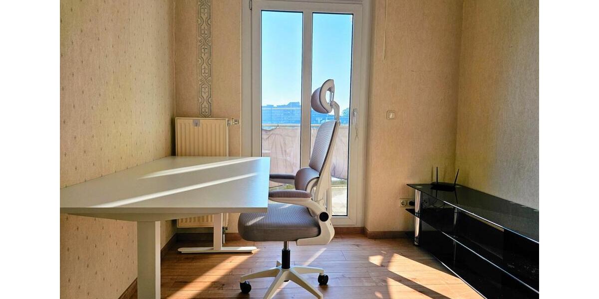 Loft - Studio - Atelier Oldenburg Bürgeresch - 4 Zimmer, 135 m&sup2;, 1.680&euro; | Angebot:24509811