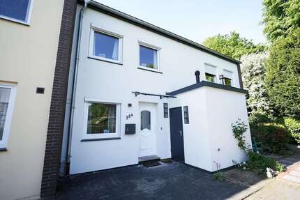 Haus zum Kaufen in Oldenburg 379.000 € 138 m²