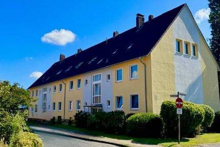 Haus Oldenburg Wechloy - 3 Zimmer, 1.850.000&euro; | Angebot:22891418