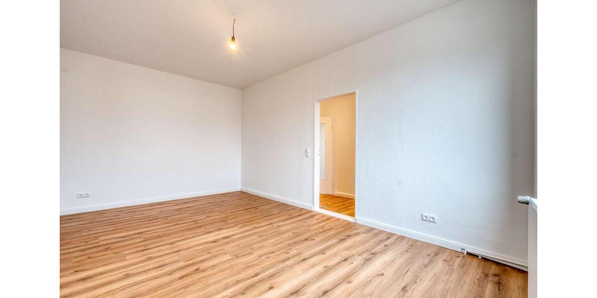 Etagenwohnung Delmenhorst - 2 Zimmer, 56 m&sup2;, 540&euro; | Angebot:26283516