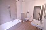 Etagenwohnung Oldenburg Donnerschwee - 2 Zimmer, 58 m&sup2;, 700&euro; | Angebot:26391394