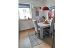 Etagenwohnung Rastede - 3 Zimmer, 60 m&sup2;, 448&euro; | Angebot:26297100