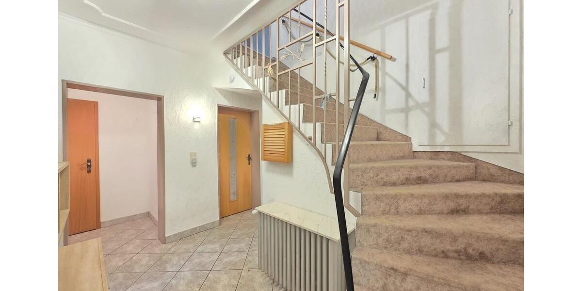Einfamilienhaus Ganderkesee - 5 Zimmer, 130 m&sup2;, 379.000&euro; | Angebot:26679604