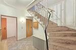 Einfamilienhaus Ganderkesee - 5 Zimmer, 130 m&sup2;, 379.000&euro; | Angebot:26679604