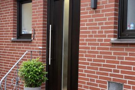 Haus Ganderkesee - 3 Zimmer, 100 m&sup2;, 1.200&euro; | Angebot:24842669