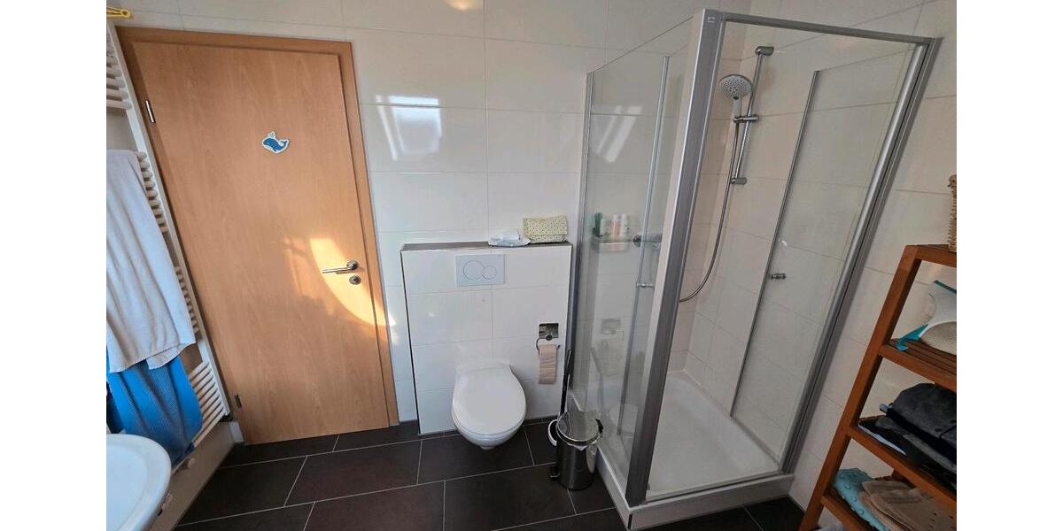 Doppelhaushälfte Edewecht - 5 Zimmer, 115 m&sup2;, 407.000&euro; | Angebot:25905373