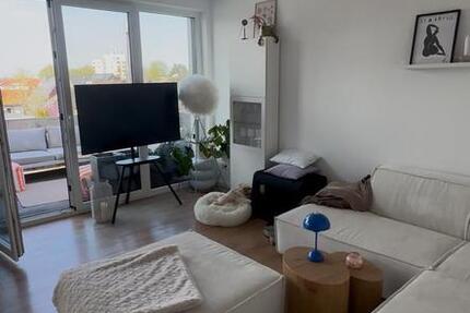 Wohnung Oldenburg Eversten - 3 Zimmer, 70 m&sup2;, 260.000&euro; | Angebot:26001939