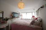 Etagenwohnung Oldenburg Osternburg - 2 Zimmer, 33 m&sup2;, 500&euro; | Angebot:26816379