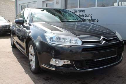 Citroen C5 304.840 km 2.999 &euro; Rastede 26180