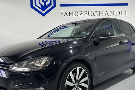 VW Golf 218.233 km 11.950 &euro; Hatten | Sandkrug 26209