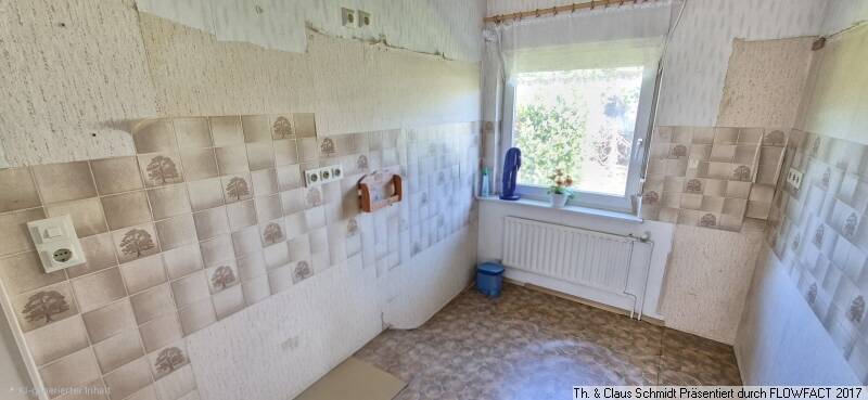 Mehrfamilienhaus, Wohnhaus Rastede Ipwege - 7 Zimmer, 123 m&sup2;, 298.000&euro; | Angebot:26391934