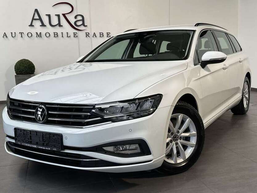 Passat