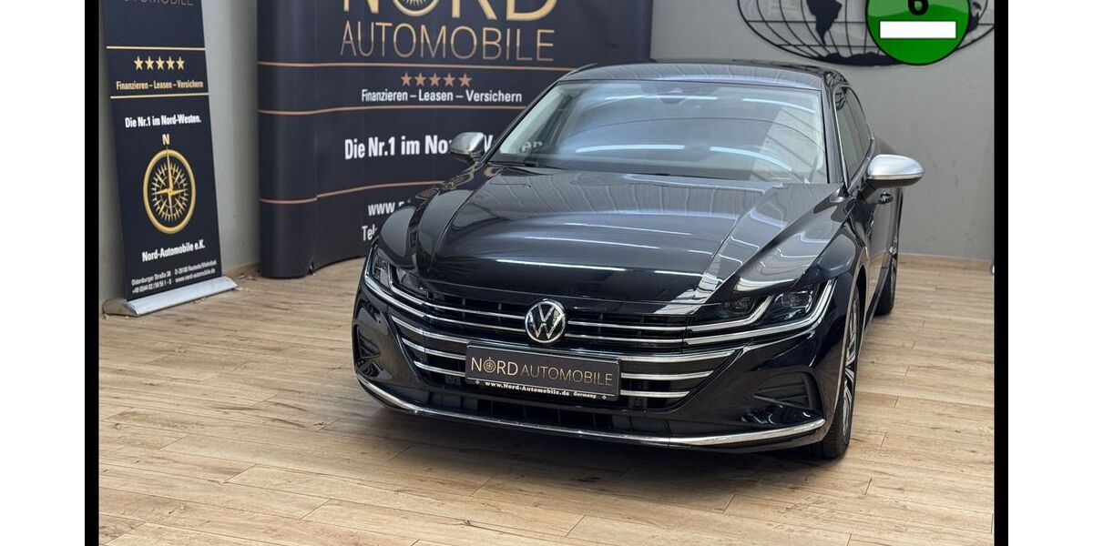 VW Arteon 77.322 km 27.900 &euro; Rastede/ Wahnbek 26180