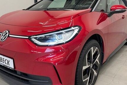 VW ID.3