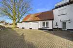 Gewerbeobjekt Edewecht - 2 Zimmer, 47 m&sup2;, 750&euro; | Angebot:26930584