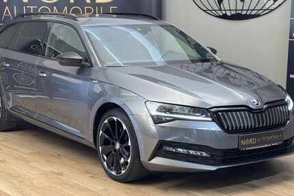Skoda Superb 66.772 km 26.900 &euro; Rastede/ Wahnbek 26180