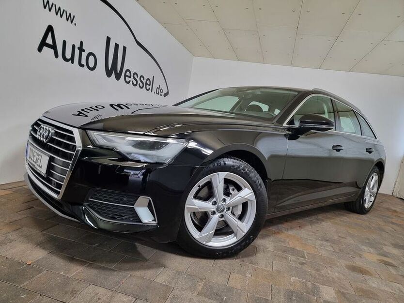A6
