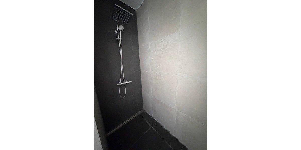 Erdgeschoßwohnung Bad Zwischenahn - 4 Zimmer, 93 m&sup2;, 1.345&euro; | Angebot:26330518