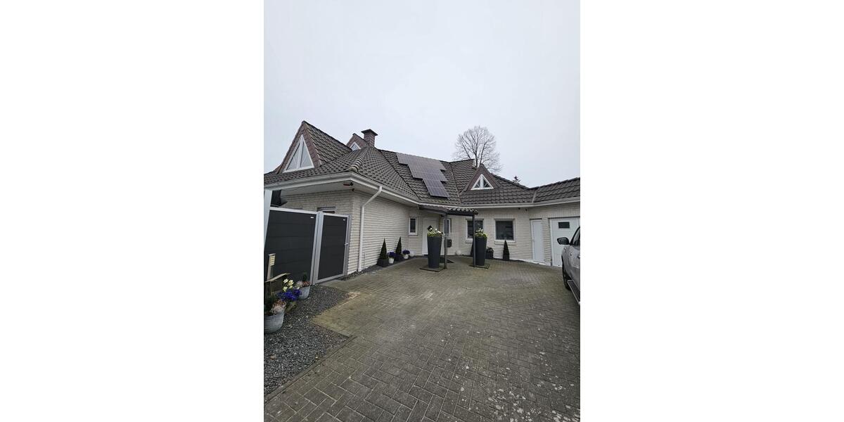 Einfamilienhaus Oldenburg Etzhorn - 4 Zimmer, 153 m&sup2;, 599.000&euro; | Angebot:26214284