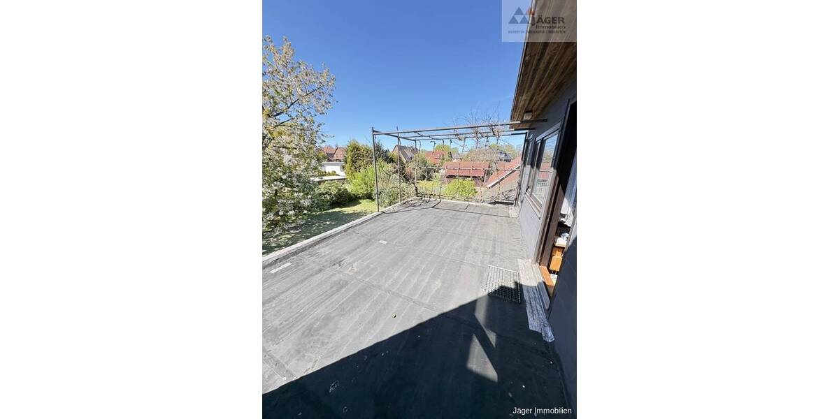 Einfamilienhaus Hude - 277.800&euro; | Angebot:26401826