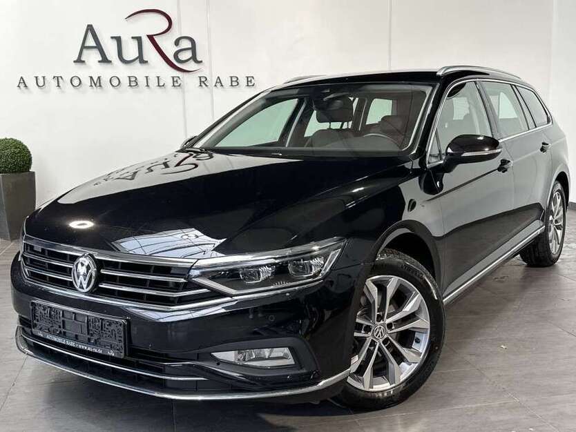 Passat