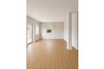 Etagenwohnung Rastede Rastede I - 4 Zimmer, 106 m&sup2;, 1.390&euro; | Angebot:26796088